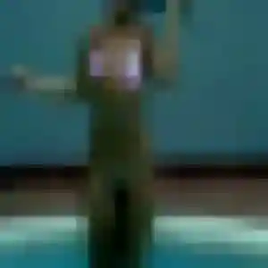 Kim, 31 ans, disponible à Ramonville-Saint-Agne pour un rencontre coquine