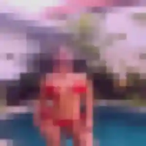 Découvre Marie-Pierre, 22 ans à Ramonville-Saint-Agne gratuitement