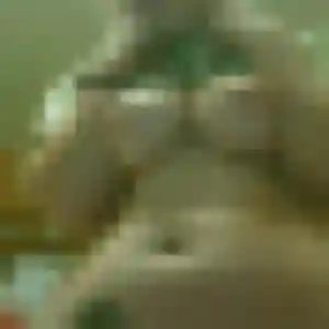 Olivia, fille de 32 ans veut rencontre coquine à Ramonville-Saint-Agne