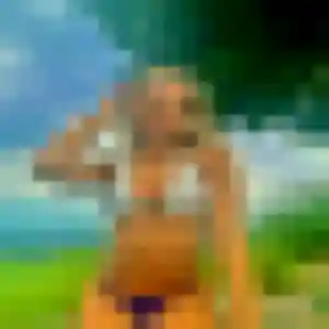 Belle Solene, 20 ans à Ramonville-Saint-Agne - voir sa photo