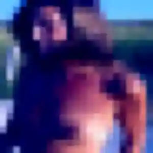 Vinciane (45 ans) à Ramonville-Saint-Agne attend un rencontre coquine aujourd'hui