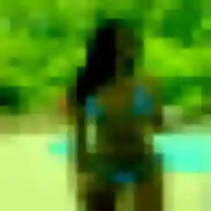 Violette (31 ans) à Ramonville-Saint-Agne attend un rencontre coquine rapidement