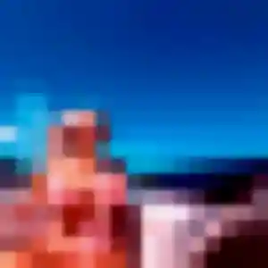 Gaia de Raon-l'Étape, 35 ans - rencontre coquine sans lendemain
