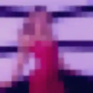 Henriette, 35 ans, dispo pour rencontre coquine à Raon-l'Étape
