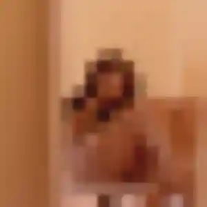 Wilhelmine (23 ans) à Raon-l'Étape attend une rencontre ce soir