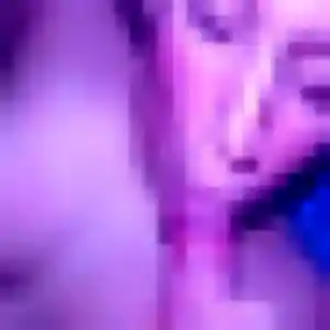 Anne-Sophie, 38 ans, cherche un rencontre coquine à Redon