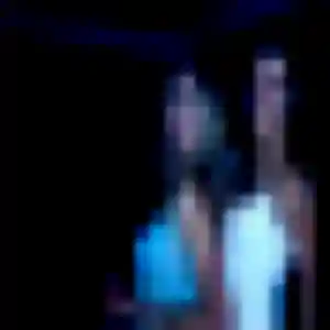 Armelle, femme de 38 ans veut rencontre coquine à Redon