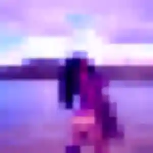 Colombe, femme de 26 ans cherche rencontre coquine à Redon