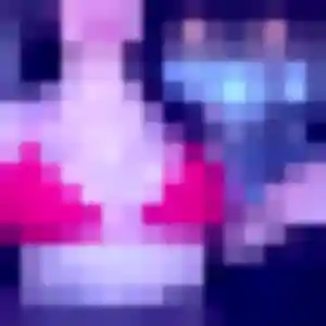 Photo sexy de Louna, 35 ans à Redon - rencontre sans lendemain