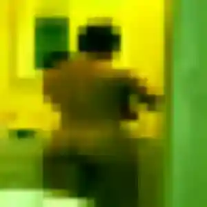 Nicole, 22 ans, dispo pour rencontre coquine à Redon