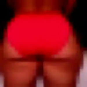 Photo perso de Sara, 30 ans à Redon - rencontre coquine