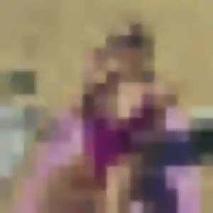 Zara, 44 ans, en ligne à Redon pour une rencontre coquine