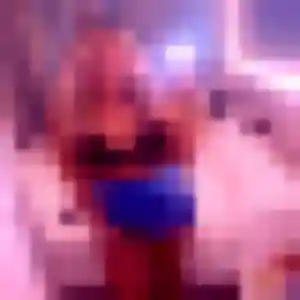 Candice (39 ans) à Reichshoffen attend une rencontre maintenant