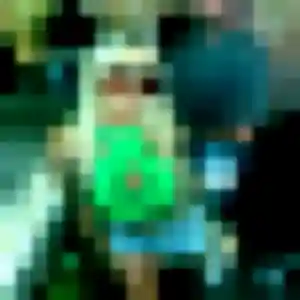 Geraldine, 38 ans, en ligne à Reichshoffen pour un rencontre coquine