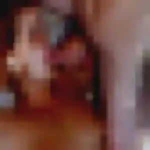 Profil de Marion à Reichshoffen (39 ans) - rencontre coquine anonyme