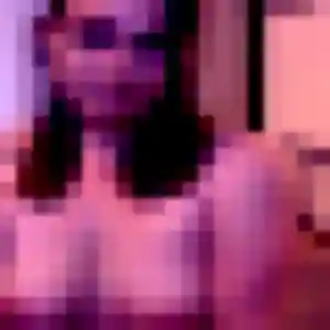 Paloma, femme de 35 ans propose rencontre coquine à Reichshoffen
