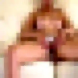 Tessa (29 ans) à Reichshoffen propose un rencontre coquine ce soir