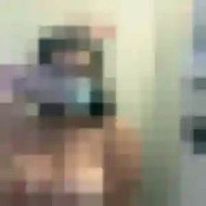 Zina, fille de 34 ans cherche rencontre coquine à Reichshoffen