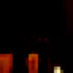Sexy Agathe, 29 ans à Reignier-Ésery - découvrir son profil
