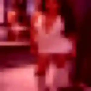 Alessandra, 30 ans, connectée à Reignier-Ésery pour un rencontre coquine