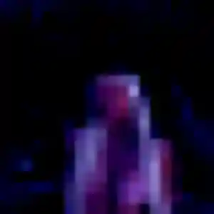 Belle Jihane, 44 ans à Reignier-Ésery - la contacter