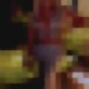 Photo perso de Marie-Pierre, 27 ans à Reignier-Ésery - rencontre coquine