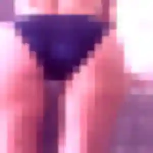 Photo sexy de Xena, 32 ans à Reignier-Ésery - rencontre sans lendemain