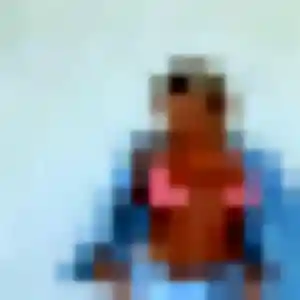 Photo de Charlotte à Reims (45 ans) - rencontre coquine gratuit
