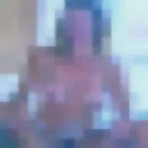 Christelle, 26 ans, disponible à Reims pour un rencontre coquine