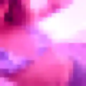 Photo exclusive de Lily, 34 ans à Reims - plan discret