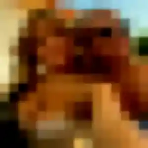 Photo de Ninon à Reims (41 ans) - rencontre coquine discret