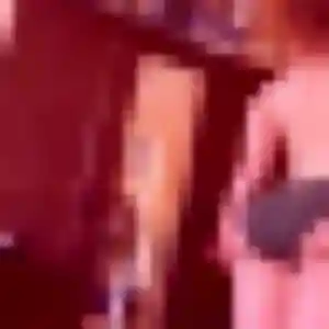 Wilhelmine, femme de 39 ans propose rencontre coquine à Reims