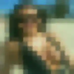 Bertrane, fille de 19 ans cherche rencontre coquine à Remire-Montjoly