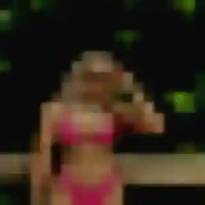 Constance (38 ans) à Remire-Montjoly attend un rencontre coquine aujourd'hui