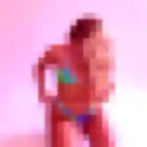 Belle Lucienne, 26 ans à Remiremont - la contacter
