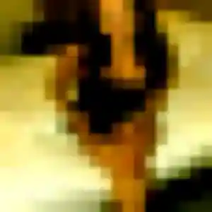 Salima, fille de 38 ans cherche rencontre coquine à Remiremont