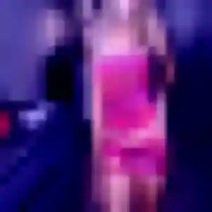 Samantha, fille de 25 ans veut rencontre coquine à Remiremont