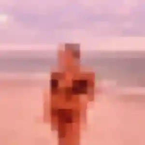 Vera (21 ans) à Remiremont attend un rencontre coquine maintenant