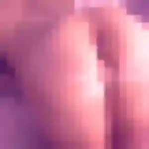 Photo de Audrey à Rennes (33 ans) - rencontre coquine discret