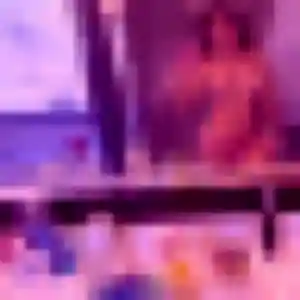 Aurore, 41 ans, connectée à Rennes pour une rencontre coquine