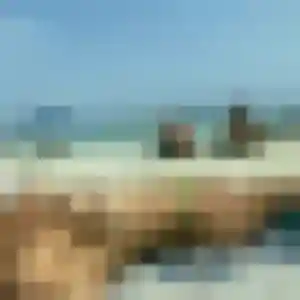Profil de Corinne à Rennes (35 ans) - rencontre coquine anonyme