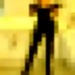 Photo perso de Emeraude, 22 ans à Rennes - rencontre sans lendemain