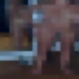 Erika, femme de 36 ans cherche rencontre coquine à Rennes