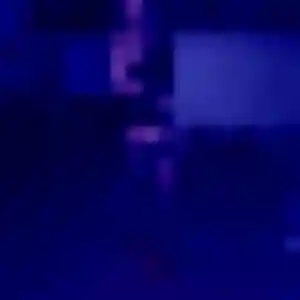 Belle Estelle, 22 ans à Rennes - découvrir son profil