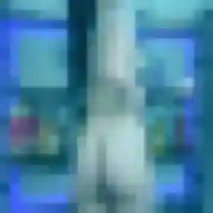 Laurence, femme de 30 ans veut rencontre coquine à Rennes