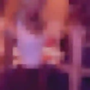 Photo perso de Marie-Helene, 36 ans à Rennes - plan discret
