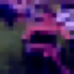 Naomi (28 ans) à Rennes cherche une rencontre ce soir