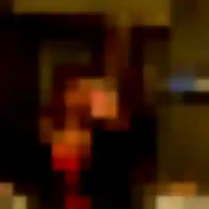 Photo sexy de Adele, 42 ans à Rethel - plan discret