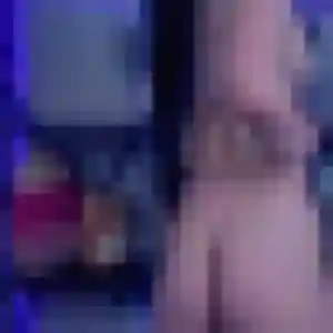 Photo de Anouk à Rethel (34 ans) - rencontre coquine discret