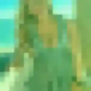 Iris, 43 ans, dispo pour rencontre coquine à Rethel
